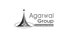 Agarwal Group