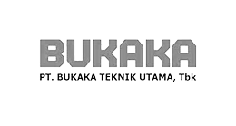 Bukaka