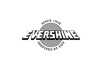 Evershine