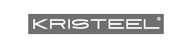 Kristeel