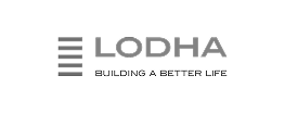 Lodha
