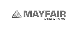 Mayfair