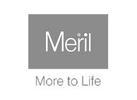 Meril