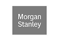 Morgan Stanley