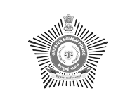 Mumbai Police