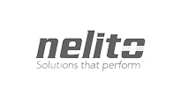Nelito