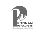 Poonam Developers