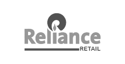 Reliance Retail