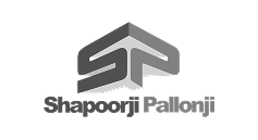 Shapoorji Pallonji