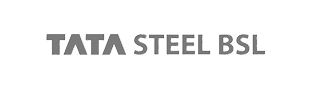 Tata Steel BSL
