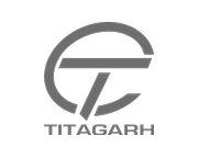 Titagarh