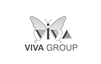 Viva Group